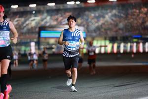 BIB: 
                            <button type="button" onclick="openModal(24078145)" class="btn btn-primary btn-sm float-right btn-popup" data-toggle="modal" data-target=".modal-high-quality">
                        <i class="fas fa-shopping-cart"></i> Add to Cart
                    </button>
                                            <button type="button" onclick="isThisMe(24078145, true)" class="btn btn-success btn-sm float-right btn-popup btn-isme hidden" data-toggle="tooltip" data-placement="bottom" title="นี่คือรูปของคุณใช่ไหม คลิกที่นี่เพื่อเอาเข้าอัลบั้ม">
                        <i class="fas fa-plus"></i> Add to album
                    </button>
                    <button type="button" onclick="isThisMe(24078145, false)" class="btn btn-warning btn-sm float-right btn-popup btn-isnotme hidden">
                        <i class="fas fa-ban"></i> Remove from album
                    </button>